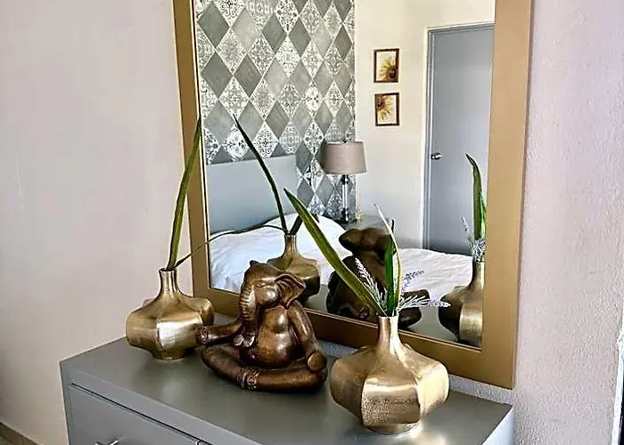 Hotel Luxury Casa Amaia With Private Pool Cabo San Lucas