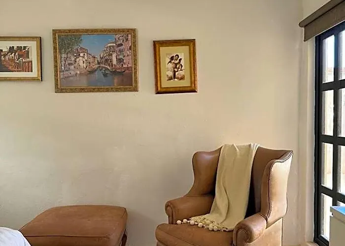 Luxury Casa Amaia With Private Pool * Cabo San Lucas