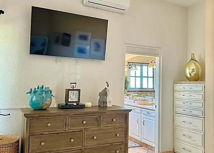 Holiday home Luxury Casa Amaia With Private Pool *