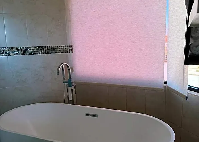 Luxury Casa Amaia With Private Pool Holiday home Cabo San Lucas