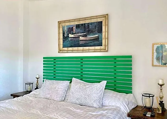 Holiday home Luxury Casa Amaia With Private Pool Cabo San Lucas