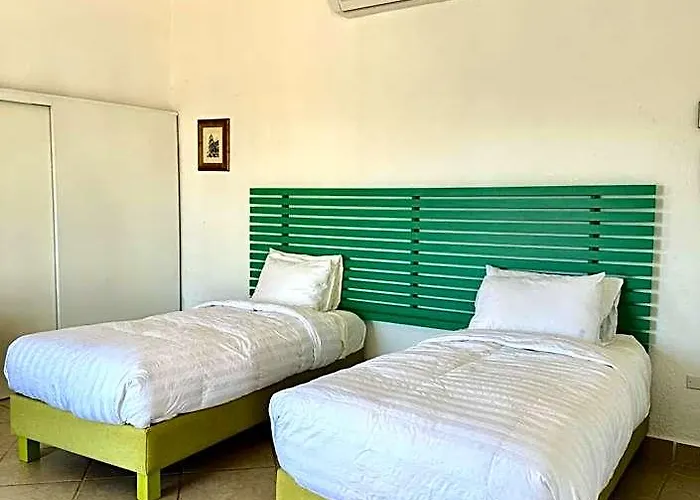 Holiday home Luxury Casa Amaia With Private Pool Cabo San Lucas